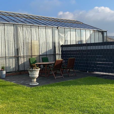 Ferienwohnung Bouten A Geldern Kültér fotó