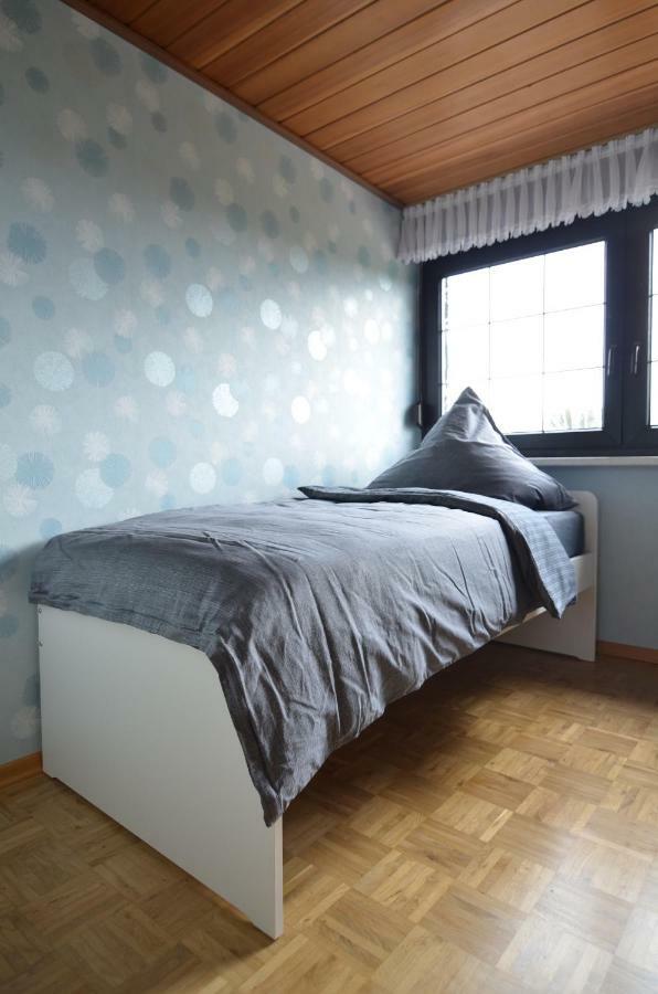 Ferienwohnung Bouten A Geldern Kültér fotó
